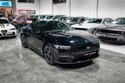 فورد موستانج